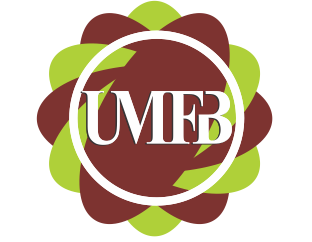 Unilag Microfinance Bank